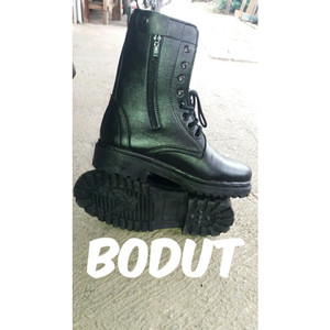 Sepatu Pdl Eko Tokopedia