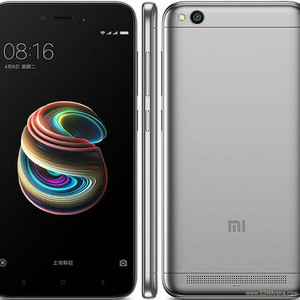 Xiomi Redmi 5a Ram 2 Rom16 Garansi Tam Terlaris Tokopedia