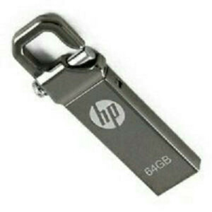 Flashdisk Hp 64gb Tokopedia