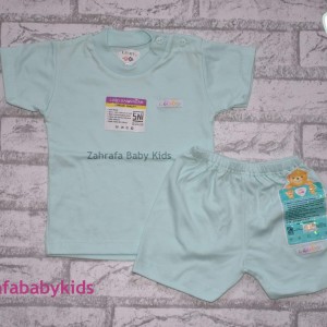 Setelan Bayi Setelan Anak Kaos Bayi Lucu Kaos Anak Baju Bayi Laki Laki Tokopedia