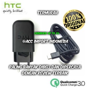 Htc One M9 Batangan Tokopedia