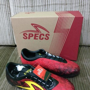 Sepatu Bola Specs Terbaru Tokopedia
