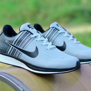 Sepatu Sport Anak Pria Sepatu Kets Gaya Anak Cowok Grc Sepatu Keren Distro Murah Tokopedia