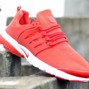 Sepatu Sport Anak Pria Sepatu Kets Gaya Anak Cowok Grc Sepatu Keren Distro Murah Tokopedia