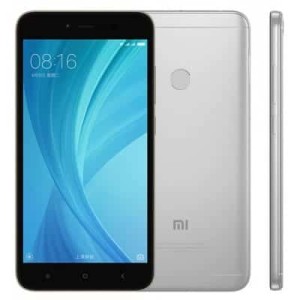 Xiaomi Redmi Note 5a Rom 32 Ram 3 Tokopedia