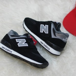 Sepatu Nb Murah Meriah Kids Tokopedia