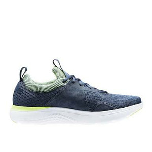 Sepatu Lari Reebok Original Run Tokopedia