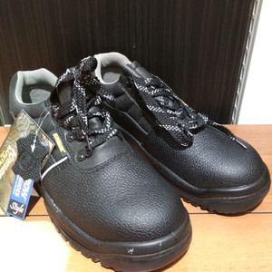 Sepatu Safety Krisbow Arrow Tokopedia