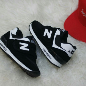 Sepatu Nb Murah Meriah Kids Tokopedia