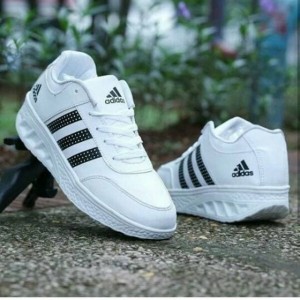 Sepatu Adidas Wedges Wanita Tokopedia