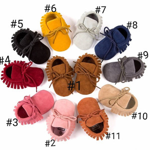 Sepatu Prewalker Bayi Dan Anak Bunga Bunga Baby Shoes Tokopedia
