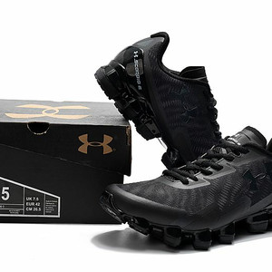 Sepatu Under Armour Scorpio Tokopedia