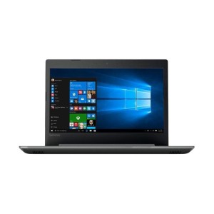 Lenovo Ideapad 320 Intel Core I5 Gen7 Ram 4gb Ddr4 Tokopedia