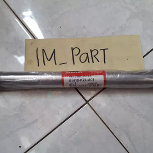 As Shock Beat Fi Kzl Harga Per Set Yaa Tokopedia
