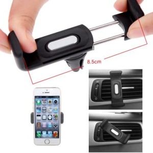 Holder Mobil Holder Gps Holder Kaca Spion Tempat Hp Mobil Tokopedia