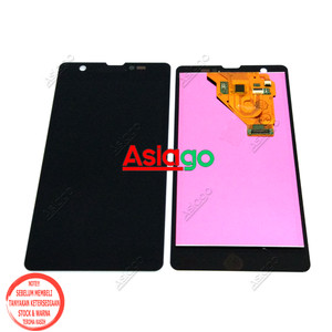 Sony Zr Seken Tokopedia
