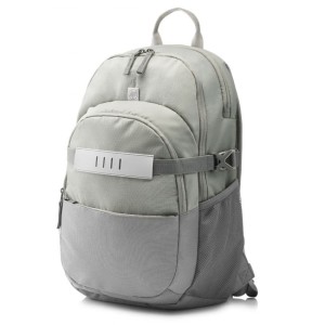 Tas Laptop Hp 15 6 Original Selempang Jinjing Tokopedia