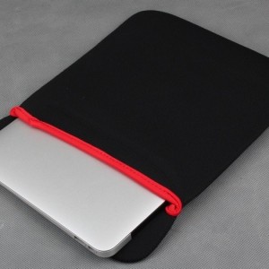Tas Laptop Universal 14 Tokopedia