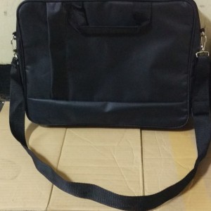 Tas Laptop Universal 14 Tokopedia
