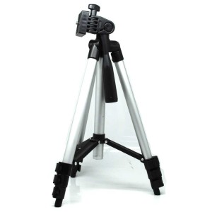 Tripod Fotografi Tokopedia
