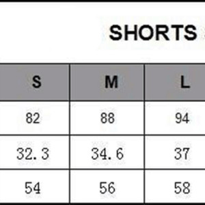 Celana Sepeda Cube Short Pants Tokopedia