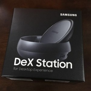Samsung Galaxy S8 Plus Resmi Tokopedia