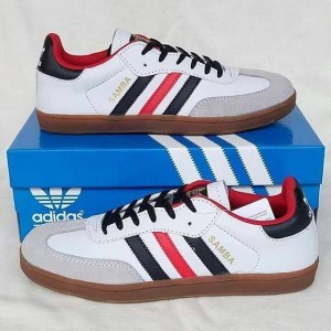 Sepatu Adidas Samba Tokopedia