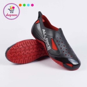 Sepatu Sepeda Motor Anti Air Terbaik Tokopedia