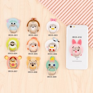 Ring Stand Ring Hp Tokopedia
