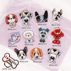 Ring Stand Ring Hp Tokopedia