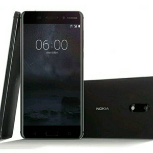 Nokia 6 3gb Resmi Tokopedia