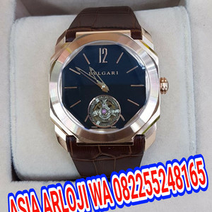 Jam Tangan Pria Premium Aa Tissot T Race Full Black Expedition Alexandre Christie Rolex Omega Tokopedia