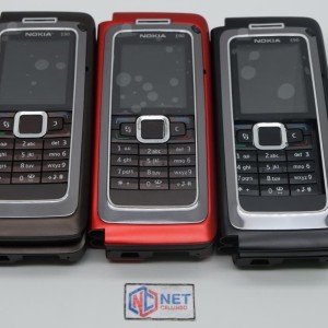 Nokia E90 Tokopedia