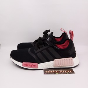 Sepatu Adidas Nmd R1 Runner Tokopedia