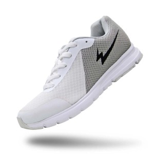 Sepatu Olahraga Eagle Sniper Running Lari Original Tokopedia