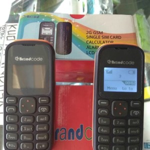 Brandcode B1 Legend Tokopedia