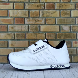 Sepatu Adidas Anak Murah Sepatu Anak Laki Laki Dan Perempuan Tokopedia