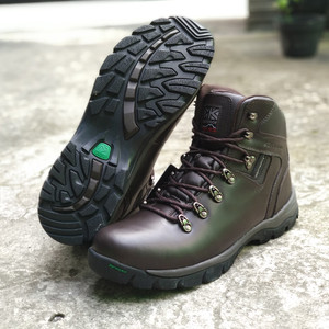 Sepatu Karrimor Outdoor Sepatu Karimor Sepatu Nanjak Sepatu Gunung Sepatu Sepeda Tokopedia