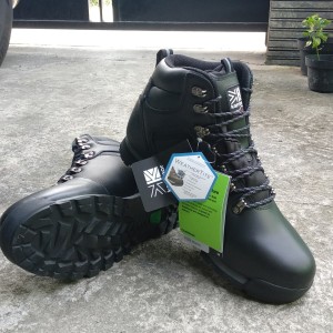 Sepatu Karrimor Outdoor Sepatu Karimor Sepatu Nanjak Sepatu Gunung Sepatu Sepeda Tokopedia