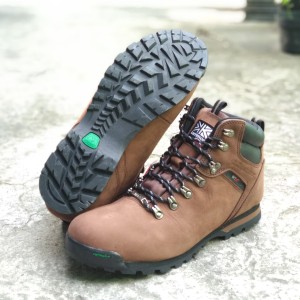Sepatu Karrimor Outdoor Sepatu Karimor Sepatu Nanjak Sepatu Gunung Sepatu Sepeda Tokopedia