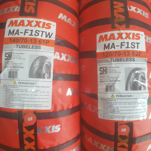 Ban Maxxis Tokopedia