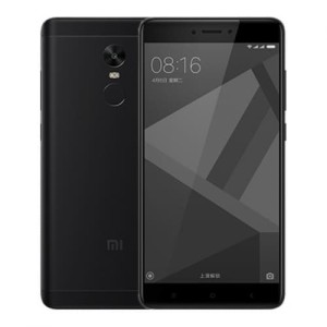 Xiaomi Redmi Note 4x Ram 3gb Rom 32gb Tokopedia