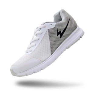 Sepatu Olahraga Eagle Sniper Running Lari Original Tokopedia
