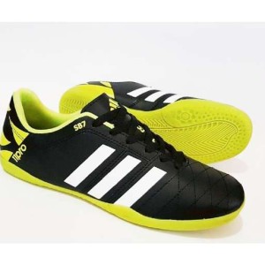 Sepatu Futsal Adidas Premium Tokopedia