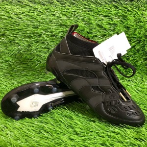 Sepatu Bola Predator Tokopedia