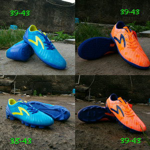 Sepatu Bola Specs Sioux Fg Tokopedia
