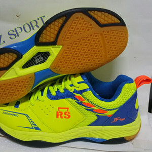 Sepatu Badminton Rs Tokopedia