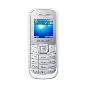 Samsung Keystone 3 Garansi Resmi Tokopedia