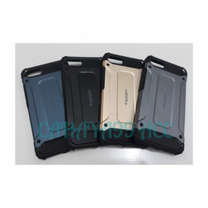 Asus Zenfone 4 Max Pro Ram 3gb 32gb Black Tokopedia
