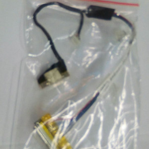 Laptop Hp Compaq Nc6400 Tokopedia